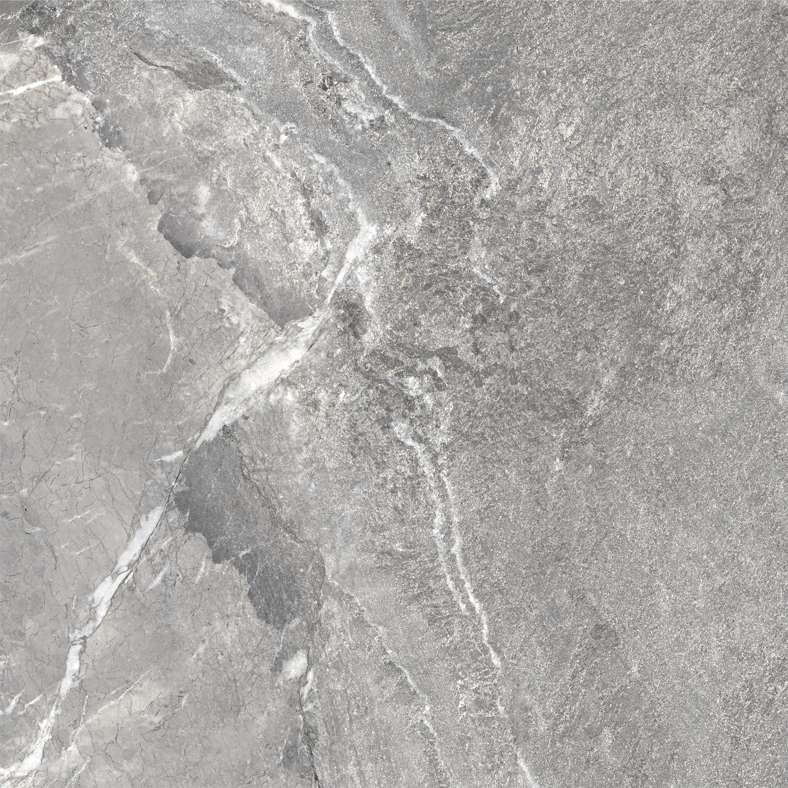 D60260M Wild Dark матовый 600x600x9.5 New Trend