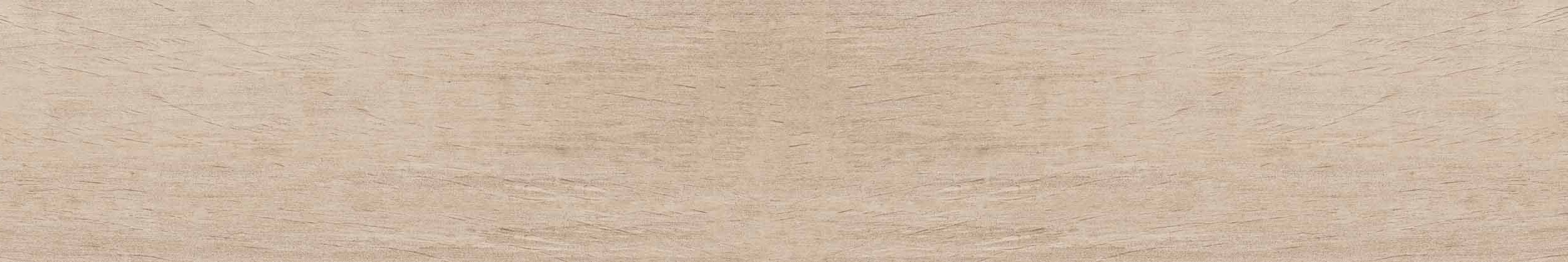 SF02 Soft Wood Creamy неполированный 19.4x120 Estima