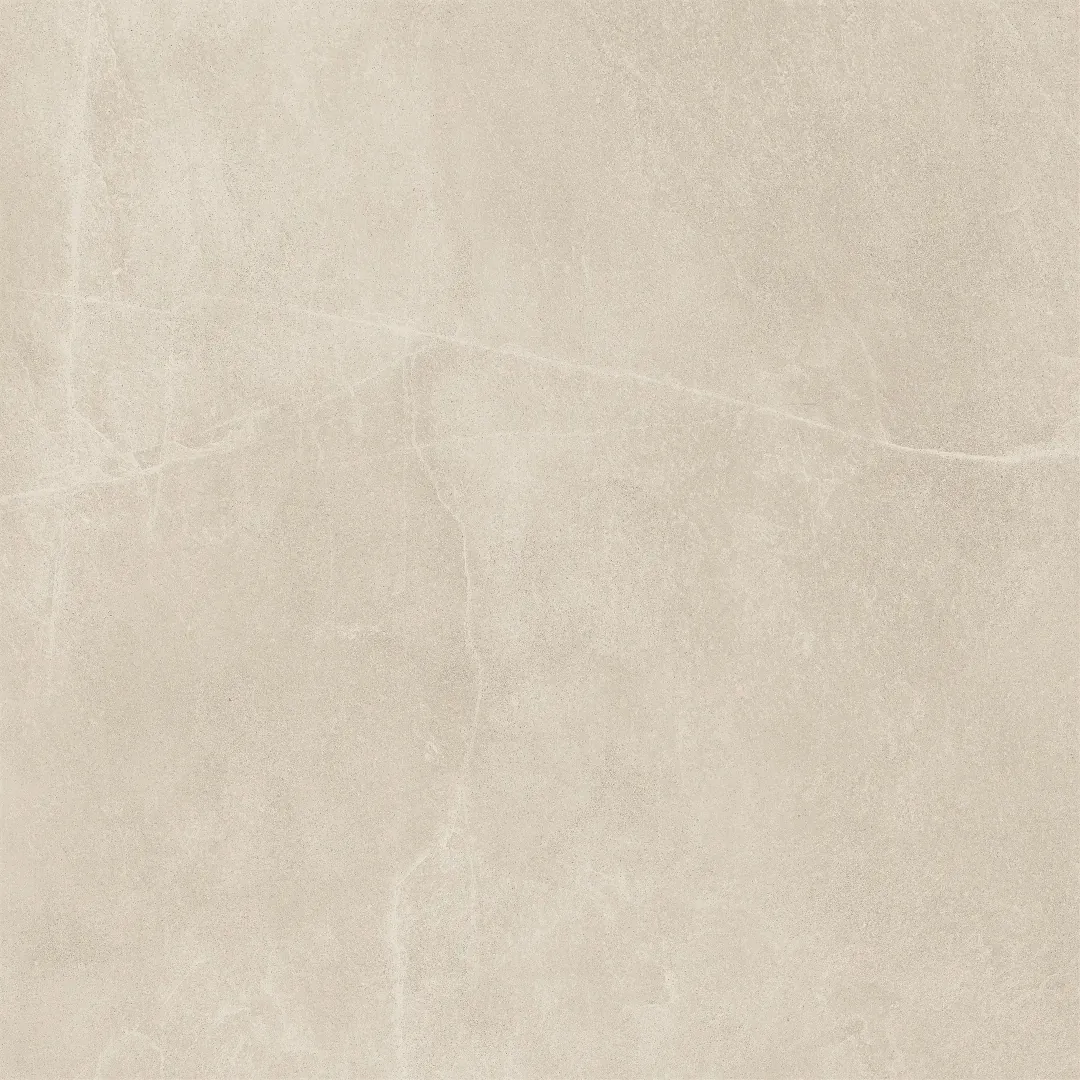 A.RCK 90AV RM Azuma Rock 90x90 Imola Ceramica