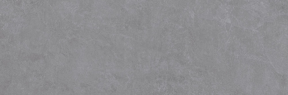 Cemento Ash 30x90x0,97 Gravita