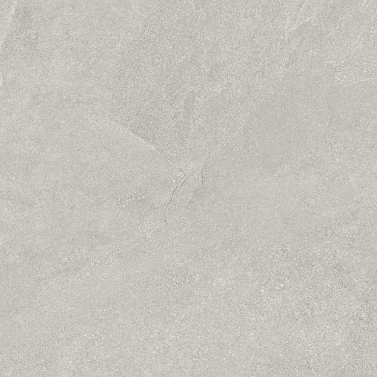 Getafe Grey SR 60x60x2 Casati Ceramica