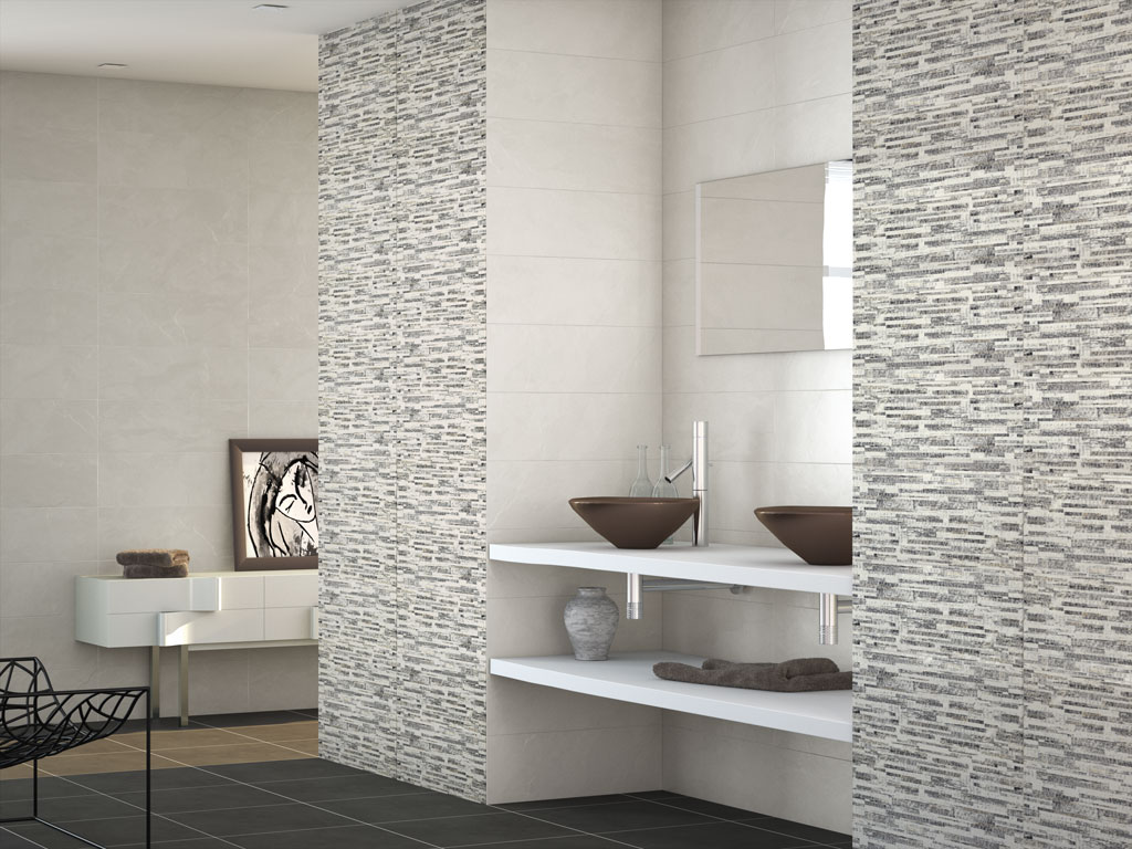Lugano Ape Ceramica