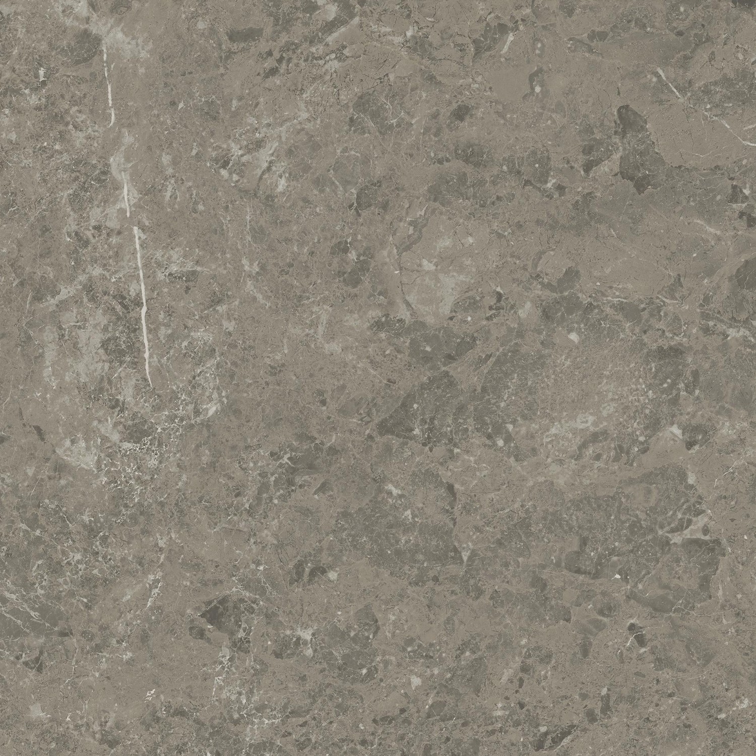 AJI3 Marvel Meraviglia Grigio Elegante Lapp. 75x75 Atlas Concorde