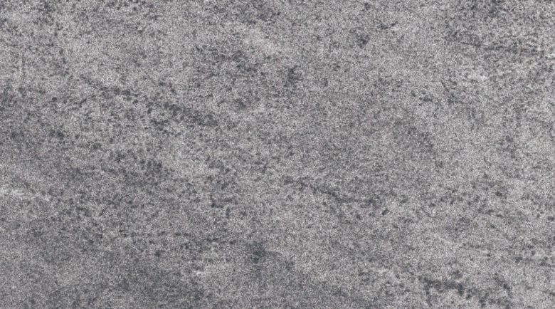 Stone Grey Matt 60x120 Seranit