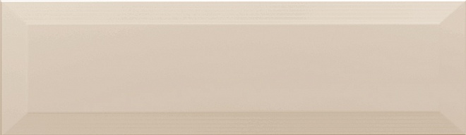2880 Гамма кофе с молоком 8,5*28,5 Kerama Marazzi