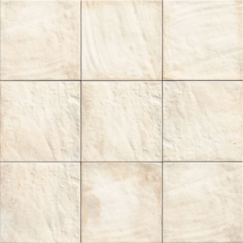 PT02781 Forli White 20*20 Mainzu