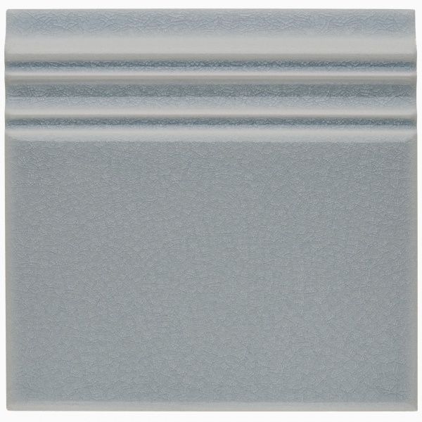 ADOC5063 Rodapie Top Sail 15x15 Adex
