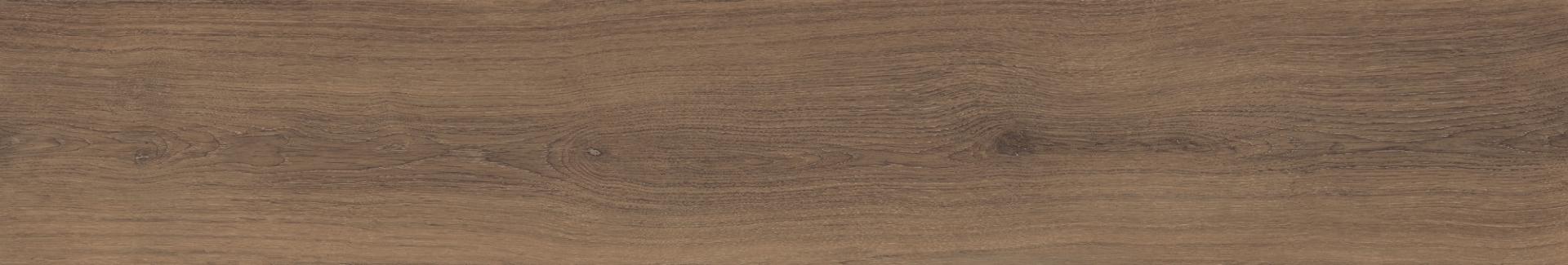 37779 Oud Porto AS/24x151/C/R 24x151 Peronda фото 14