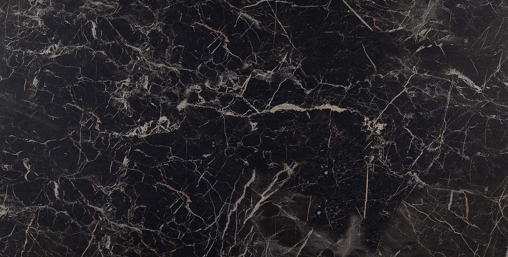 MMCQ Allmarble Saint Laurent Lux 60x120 MARAZZI Italy