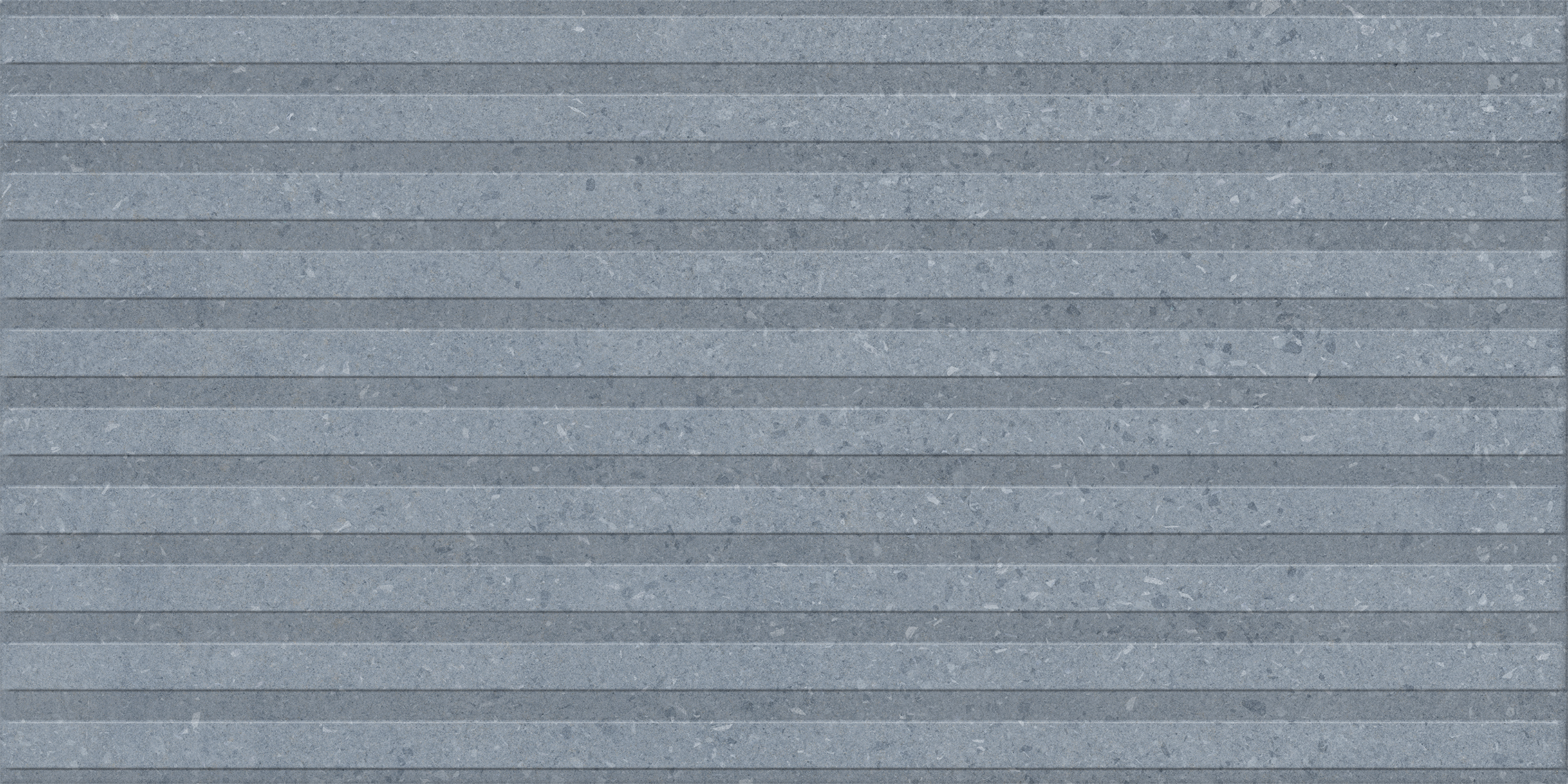 010100001783 Цемент син низ 01 30x60 Gracia Ceramica фото 4