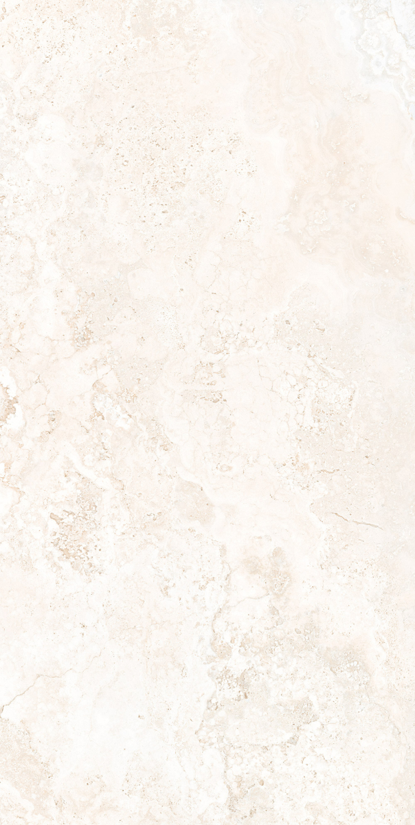 Siena Blanco 60x120 Ecoceramic