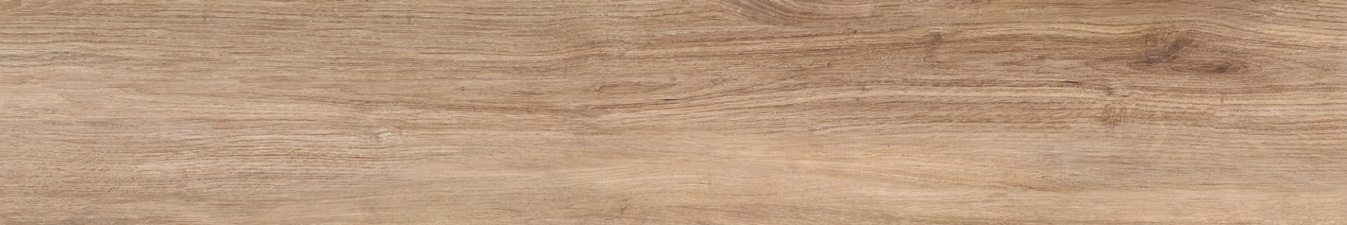 38598 Verbier Taupe AS/19,5X121X0,9/C/R 19,5x121 Peronda фото 3