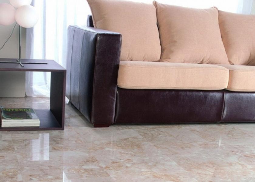 Listelo Luxe N Pulido 4.75x38.8 Ceracasa