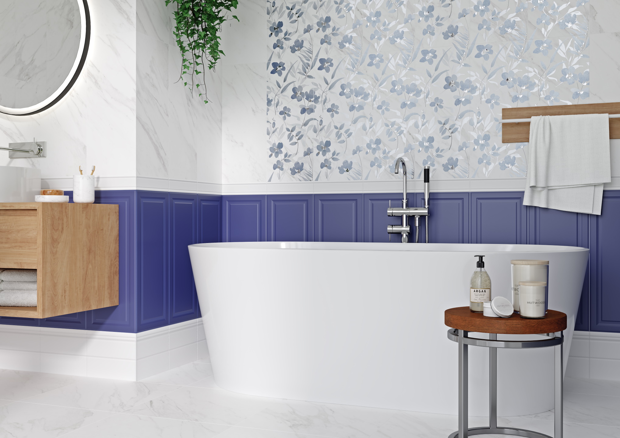 Scarlett Gracia Ceramica