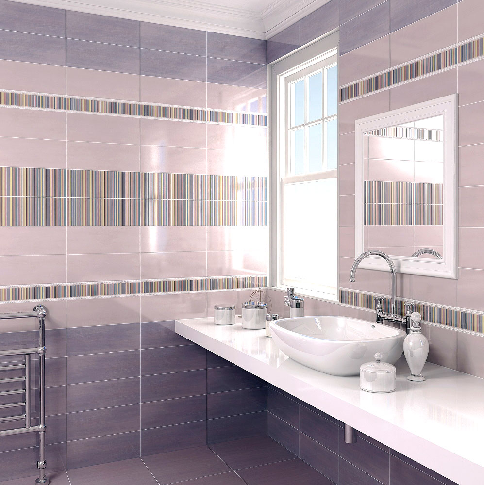 Ньюпорт Kerama Marazzi