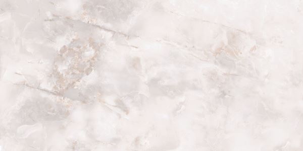 Fog Pearl 60x120 Gravita