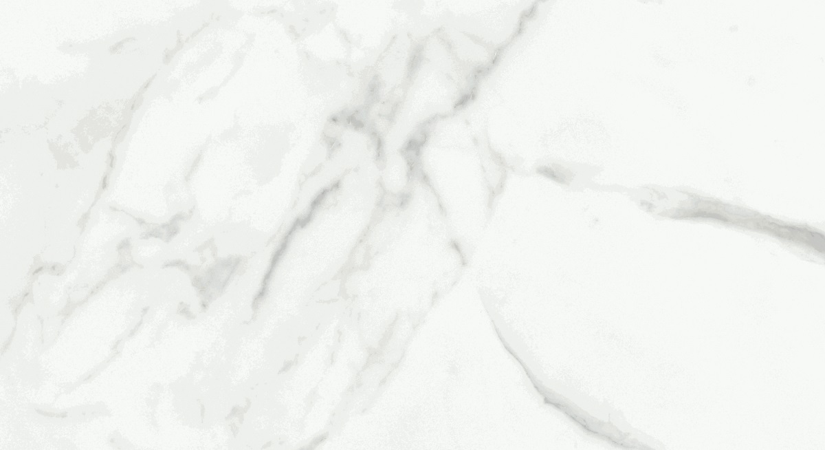 NR004 Dalim white 60x30 PrimaVera