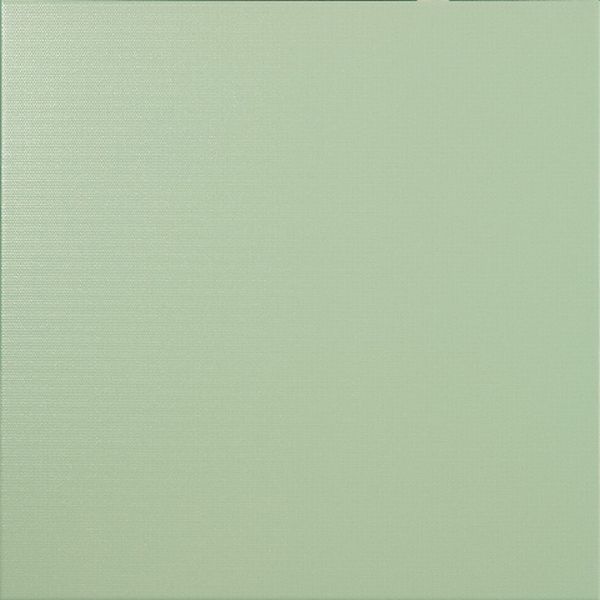 D-Color Apple 40.2x40.2 Ceracasa