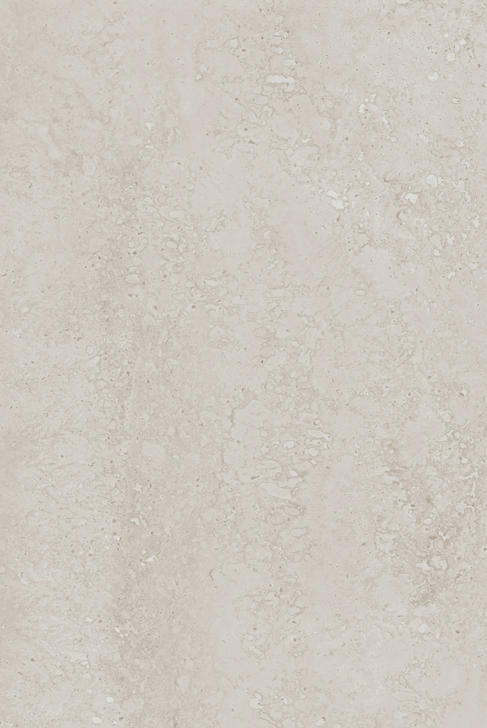 8340 Туф бежевый светлый глянцевый 20х30 Kerama Marazzi