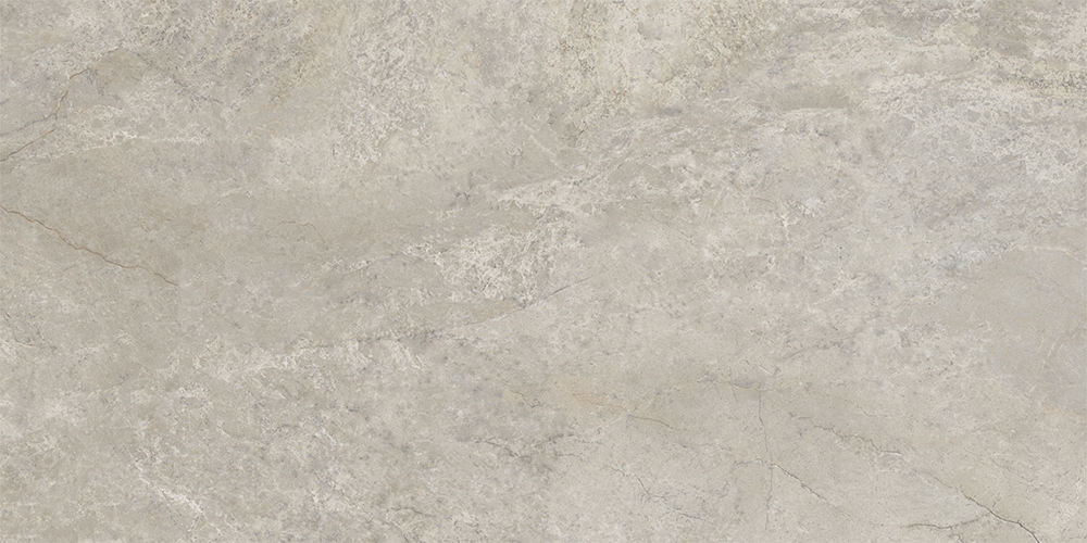 K947899R0001VTSP ArcticStone Кремовый Матовый R10A Ректификат 9мм 60x120 Vitra