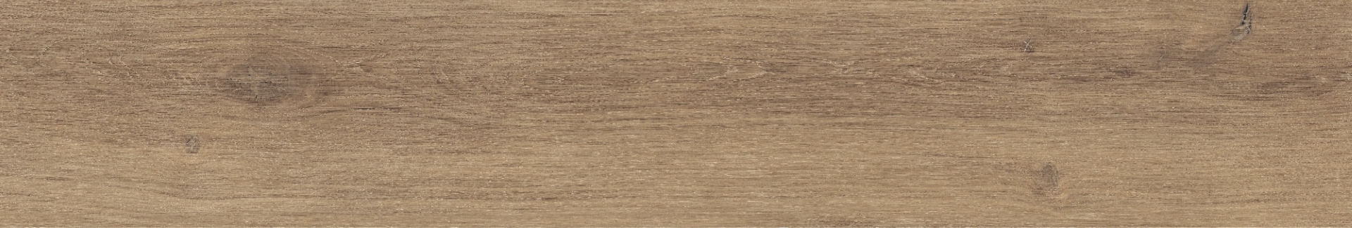 37778 Oud Kalua AS/24x151/C/R 24x151 Peronda фото 2