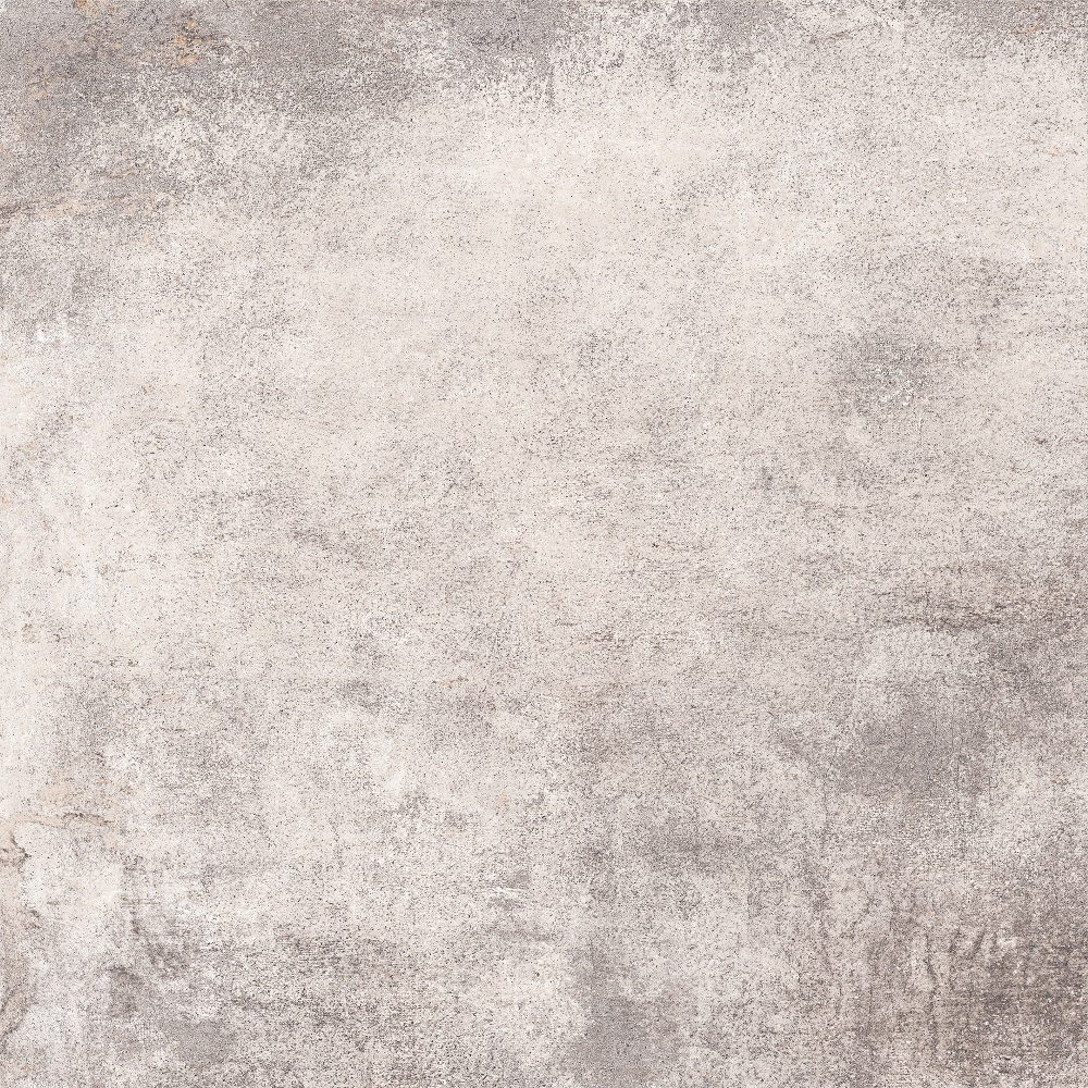 Biloba GPR кремовый 600x600 Beryoza Ceramica