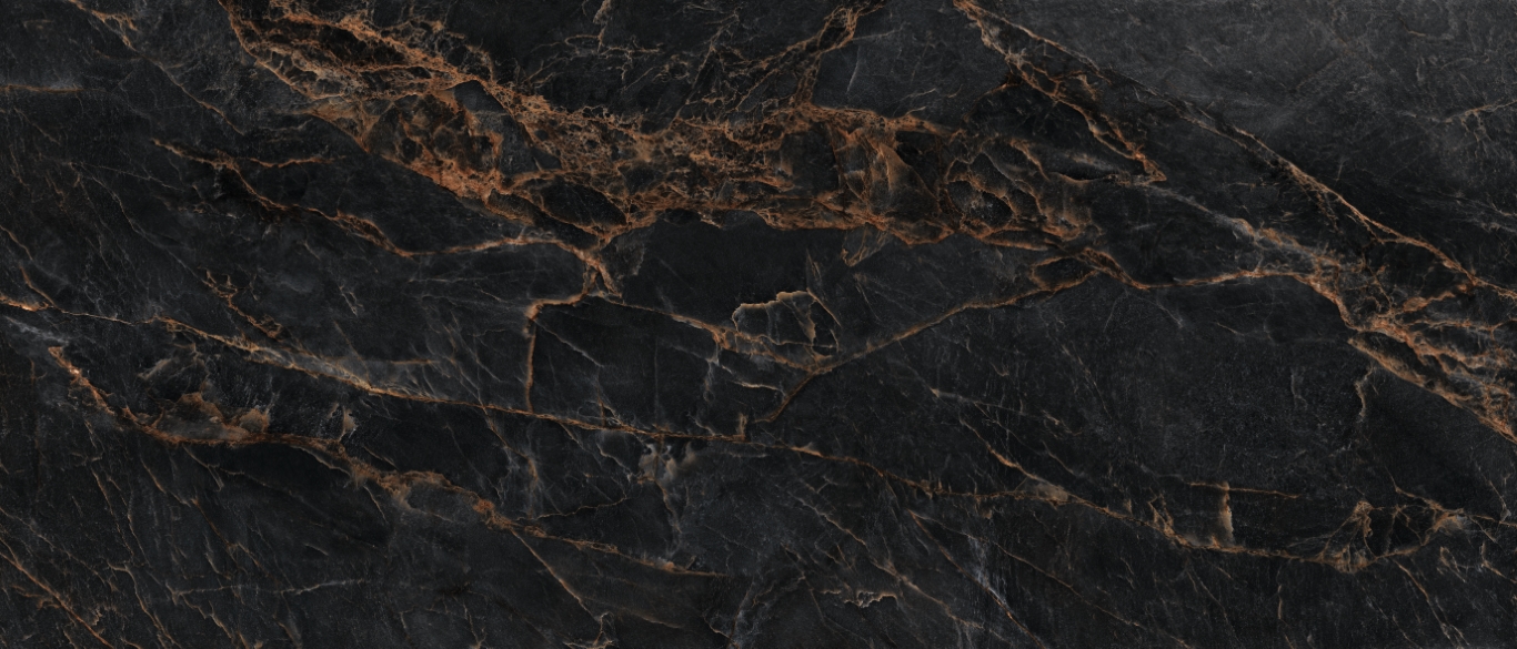 Majestic Black Pulido 120x280 Benadresa