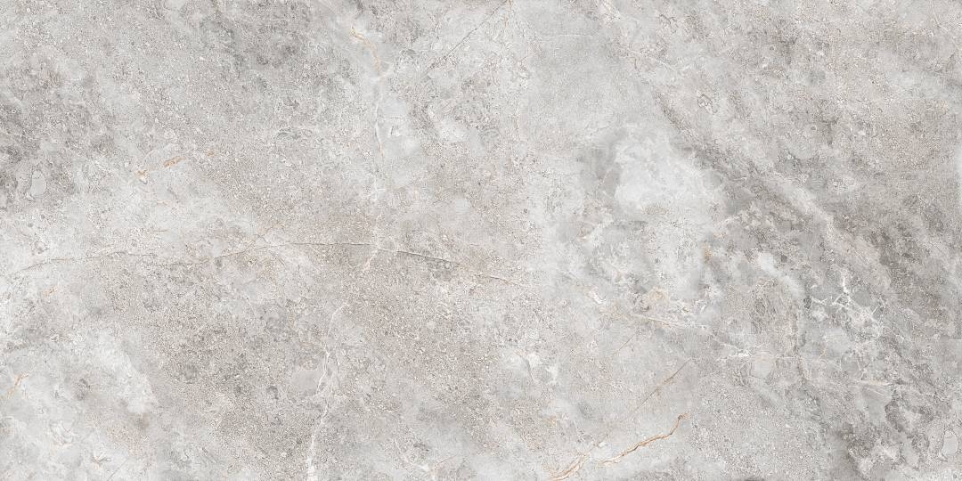 LC204 Flurry Caramel Lapato Carving 60x120 PrimaVera