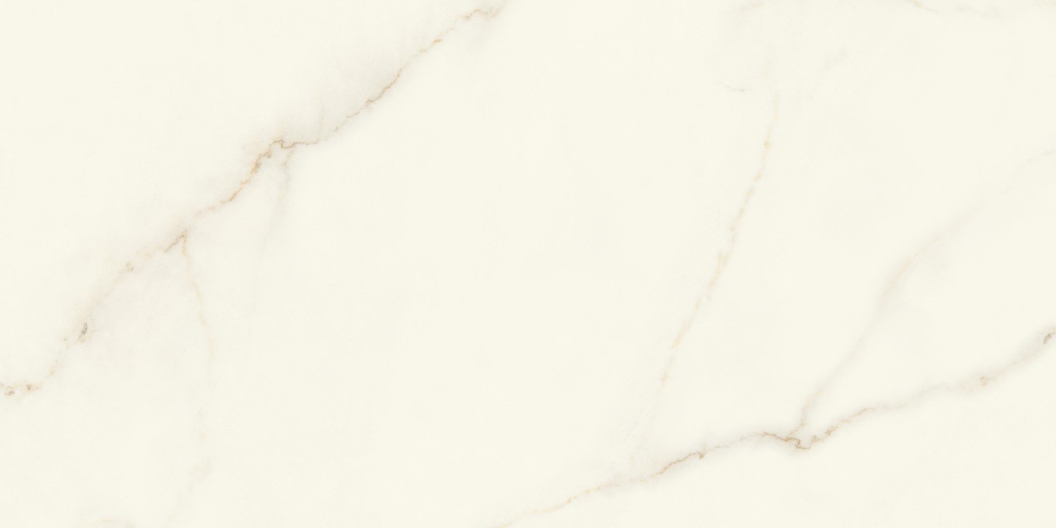 AKQR Marvel Calacatta Apuano Lappato 6mm 60x120 Atlas Concorde