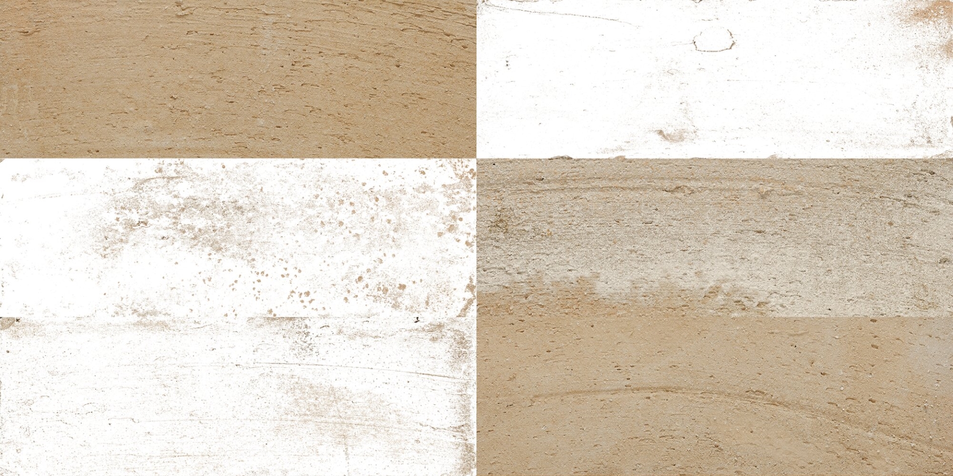 29761 Fs Mud Sand 20x40 Peronda фото 20