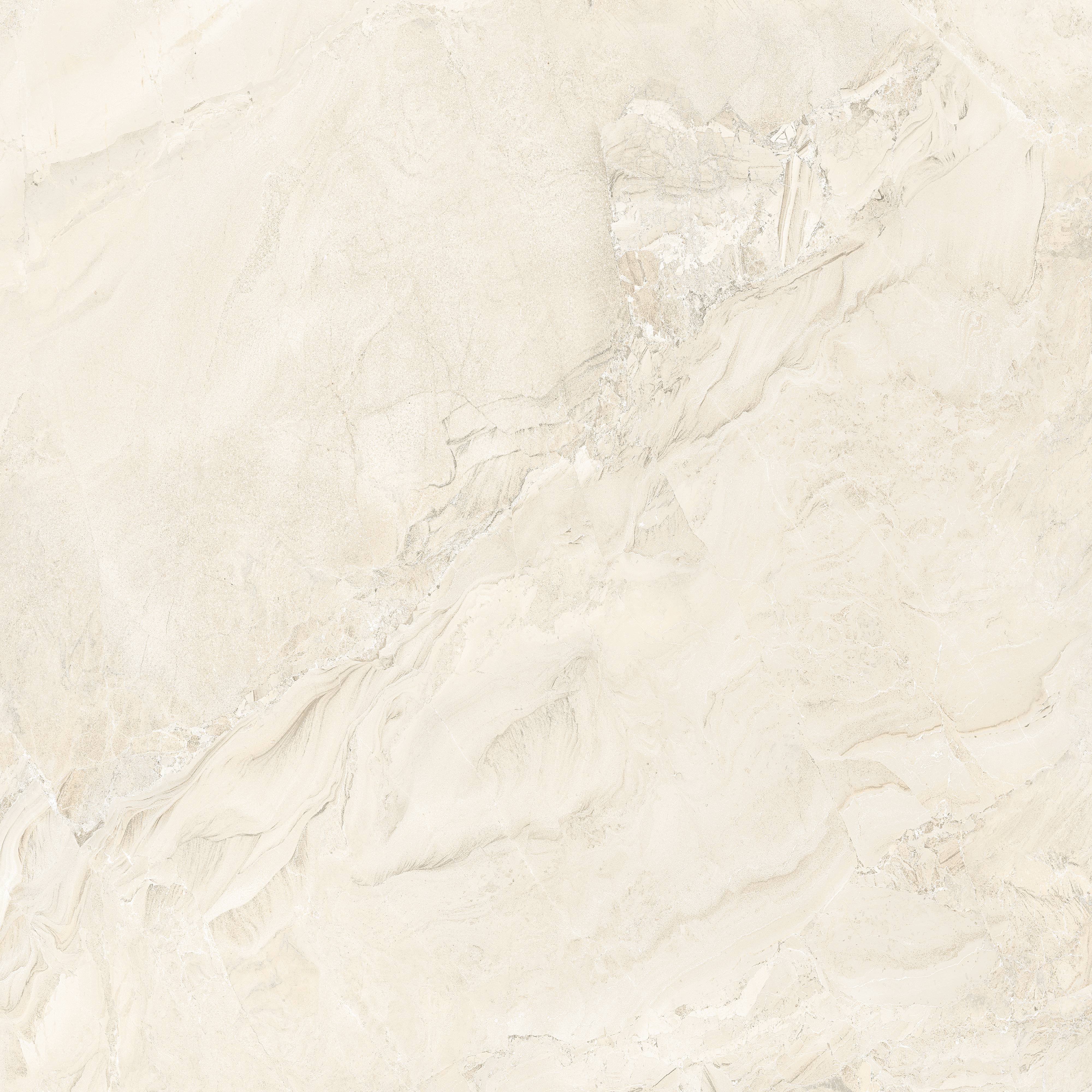 Alaska Crema 60x60 SotGres