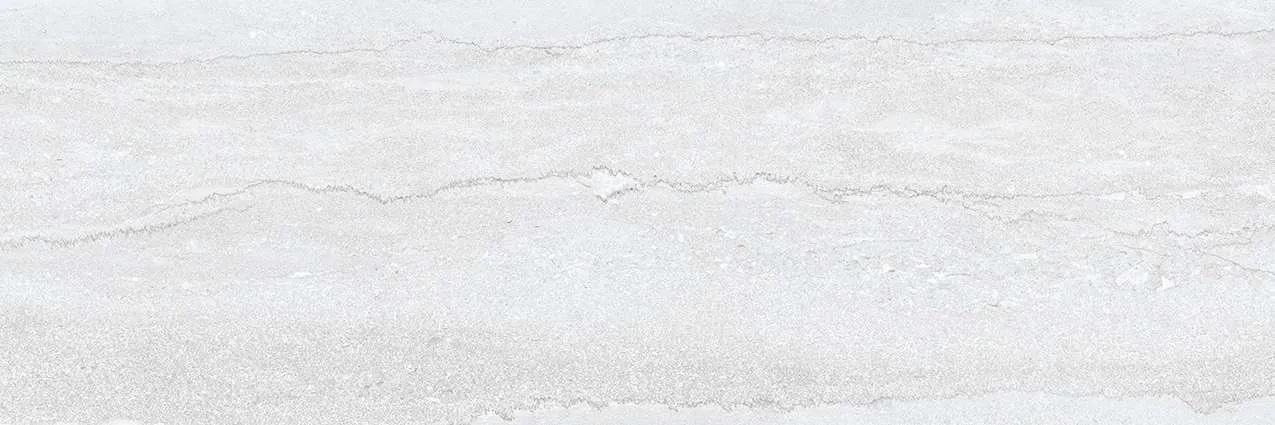 R0002620 Strata Light Rect 30x90 Ibero фото 2