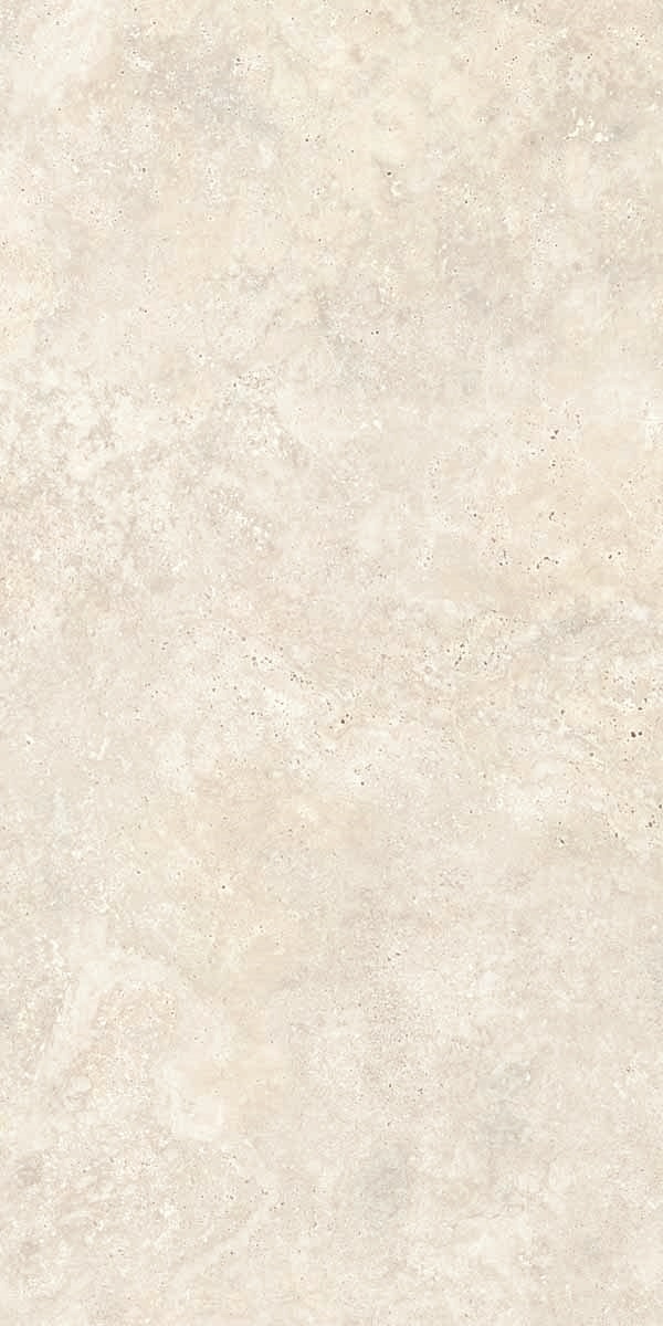 D8I3 Trevi White Cross RT R10 60x120 Keope