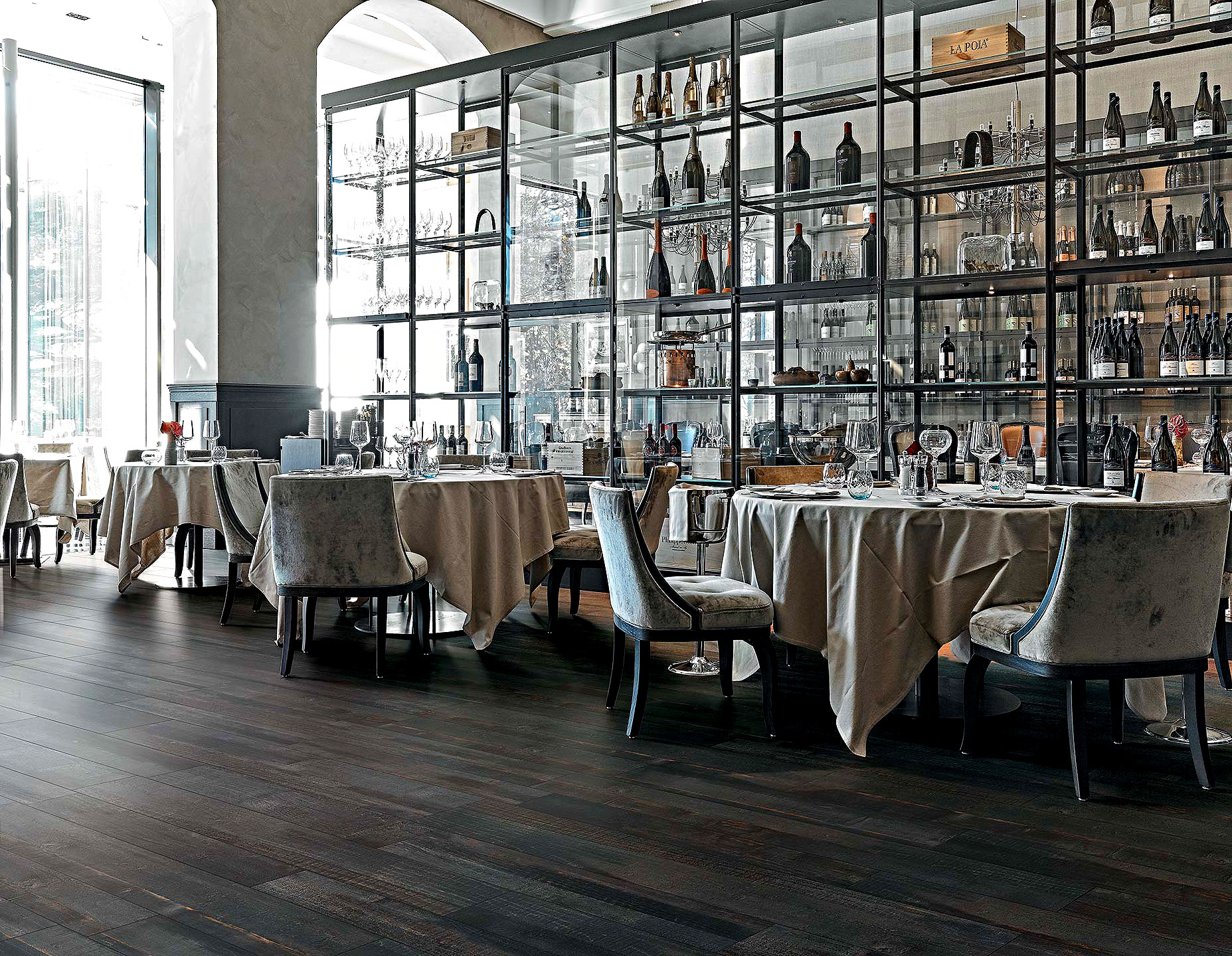 I Classici Di Rex Rex Ceramiche