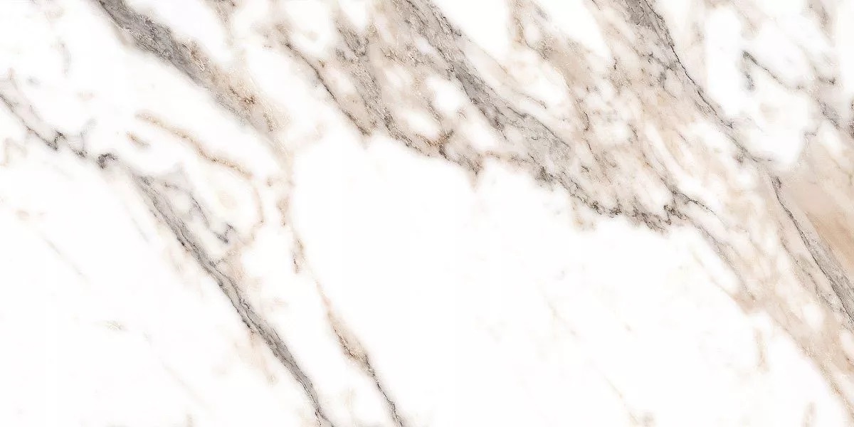 Astico Glossy 60x120 Art Ceramic