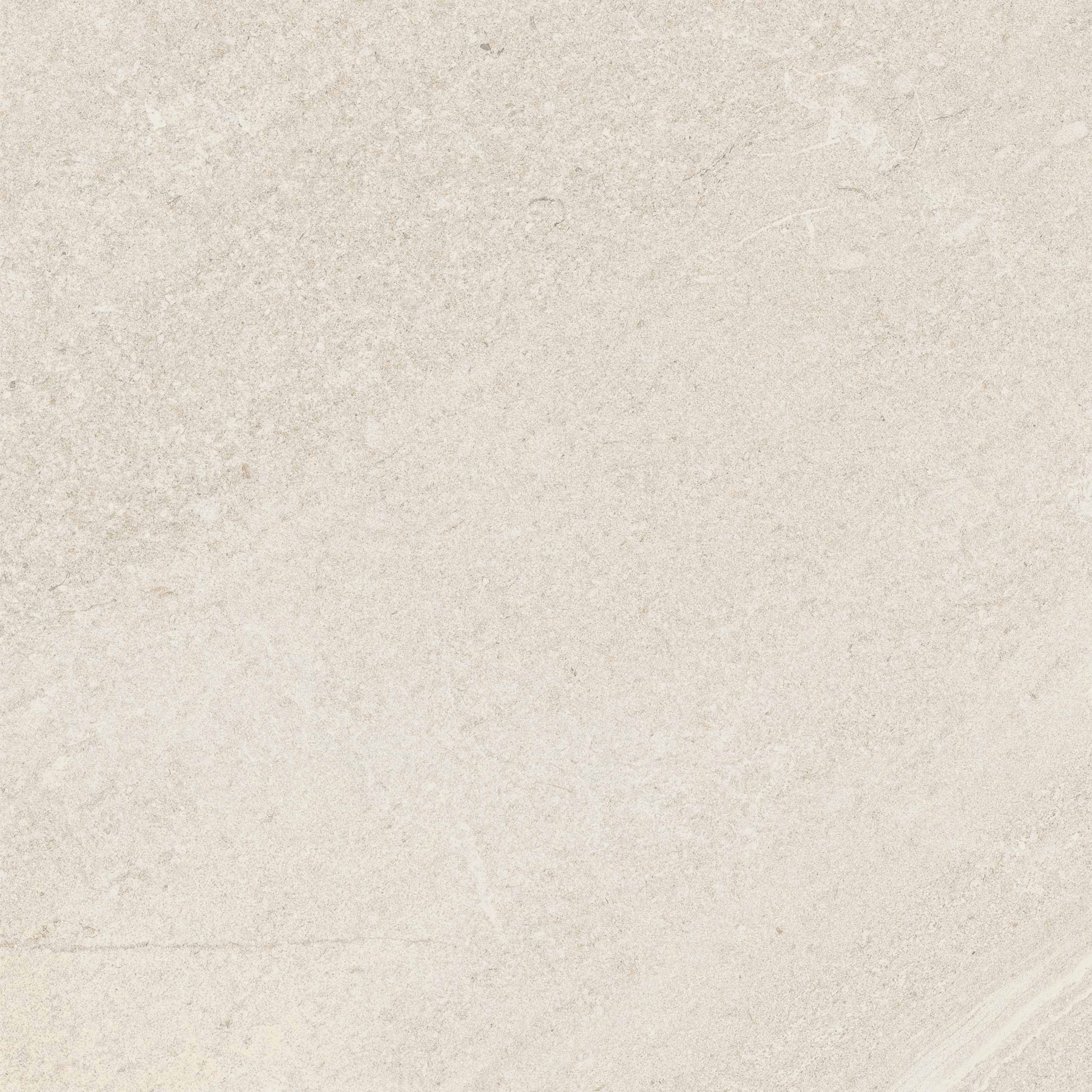 GB01 Gabbro White Неполированный Рект. 60x60x9 Estima фото 5