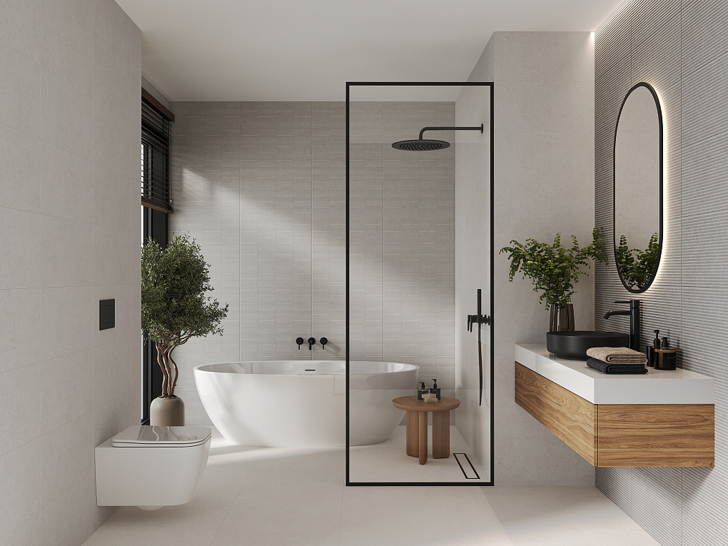 Анти Gracia Ceramica