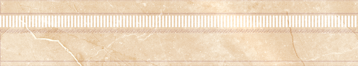 83 DIAMONDS 4х29,5 Eurotile Ceramica