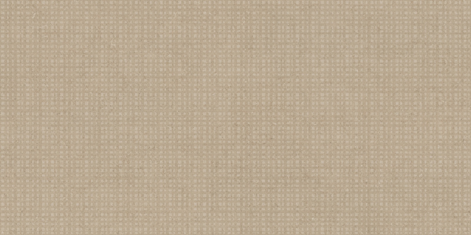 284035 Moon Cream Terra Mesh Ret 60x120 Ava Ceramica