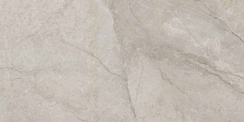 K947899R0001VTSP ArcticStone Кремовый Матовый R10A Ректификат 9мм 60x120 Vitra