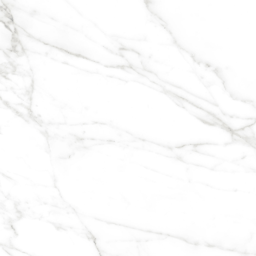 Calacatta Bianco PRO белый матовый R10GR 60х60 Laparet