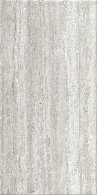 NA011 Nativa Lux Vena Nat 60x120 Kronos Ceramiche