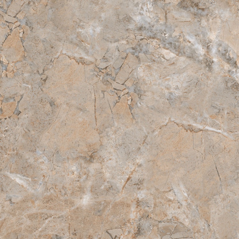 K949763LPR01VTE0 Marble-X Дезерт Роуз Терра 7ЛПР 60x60 Vitra