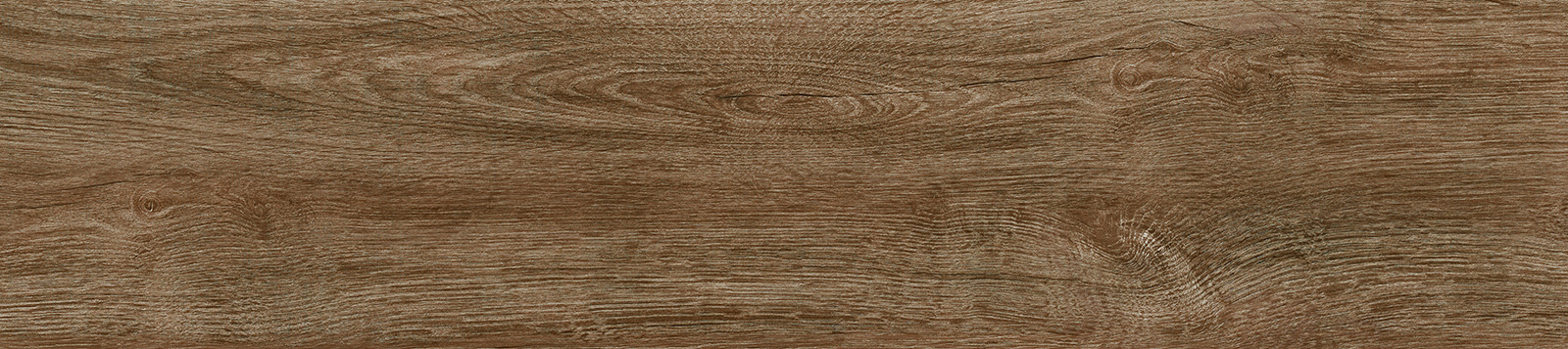 GFA92SOH48R Soho 200*900*9 Alma Ceramica (Уралкерамика)