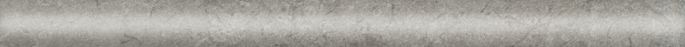 PFI002 Борго серый матовый 28,5x2 Kerama Marazzi