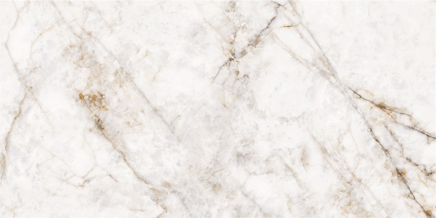 NTT9362DS Cuarzo Gold Digital Satin 60x120 NT Ceramic фото 10