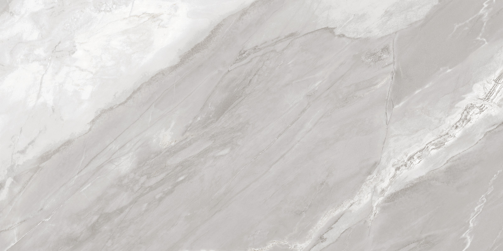 60120SET15P Sentido полированный 600x1200x7 New Trend