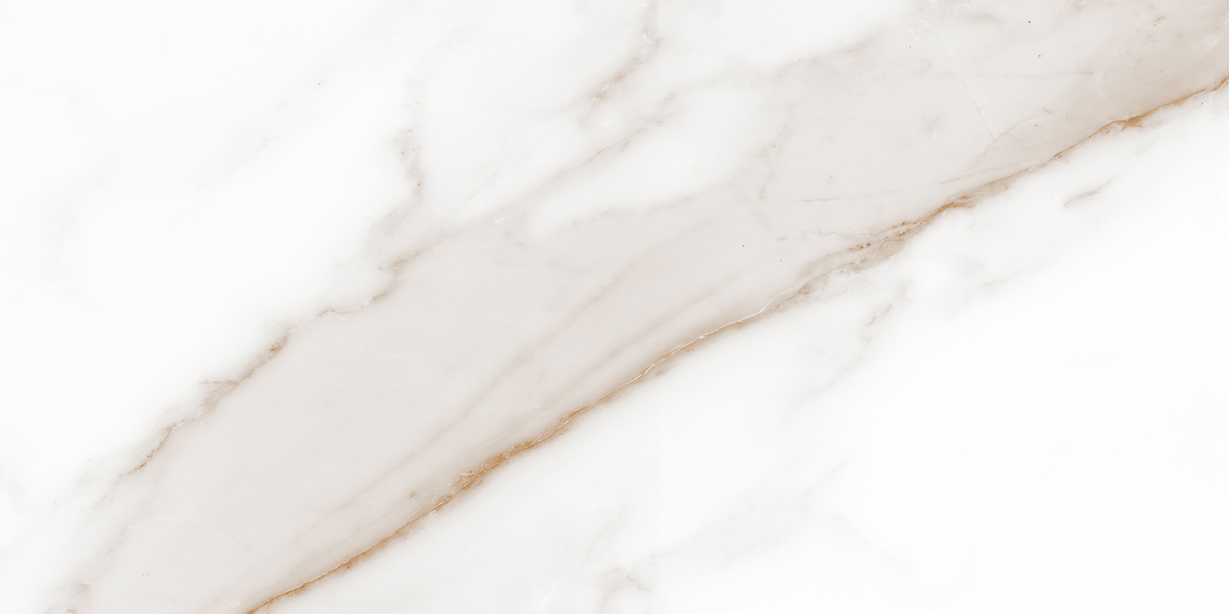 010100001767 Каррара беж глянец верх 01 30x60 Gracia Ceramica фото 7