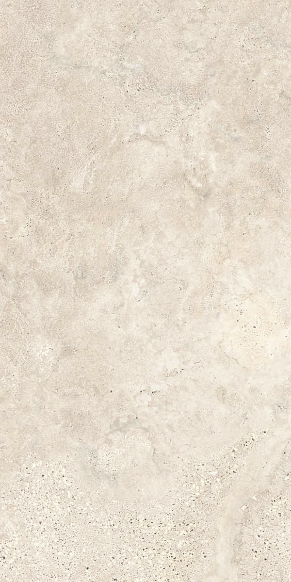 I8I3 Trevi White Cross RT R10 30x60 Keope фото 14