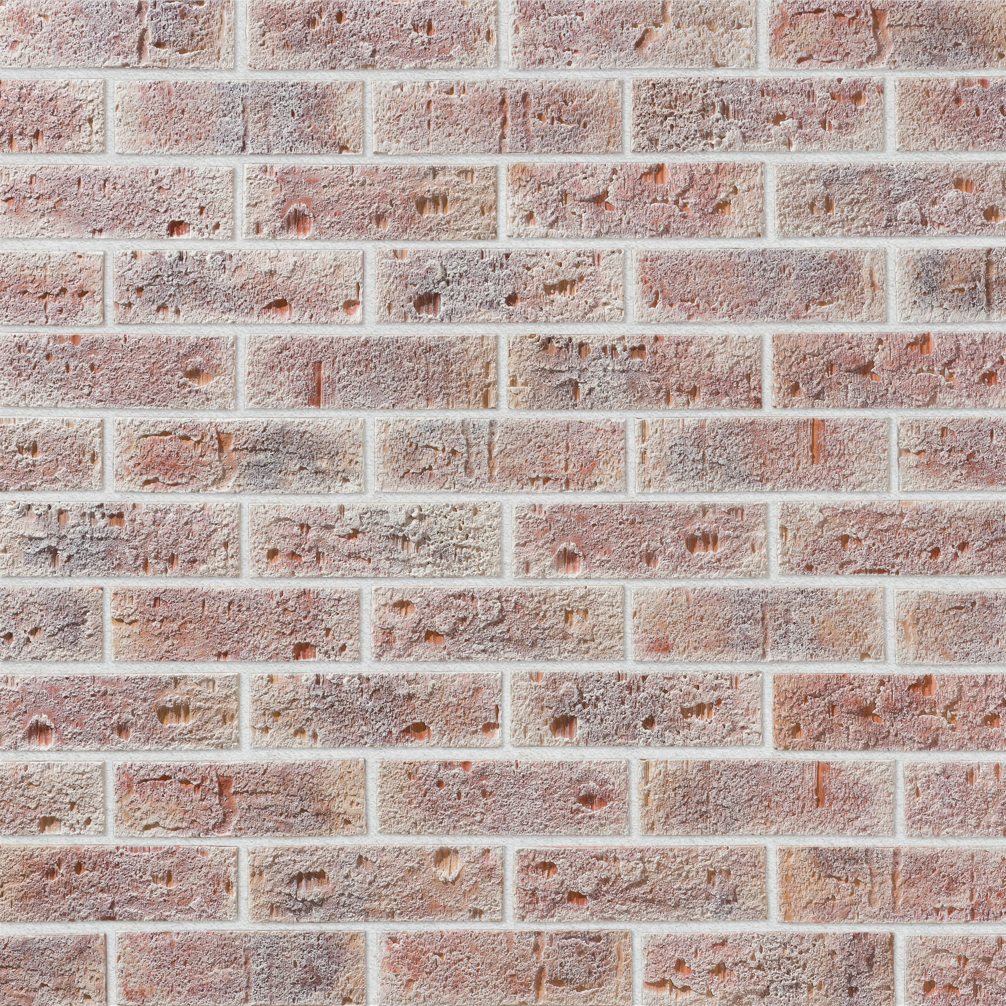 Декоративный кирпич Плоскость Перт 787 23,5x7x1,2 Leonardo Stone